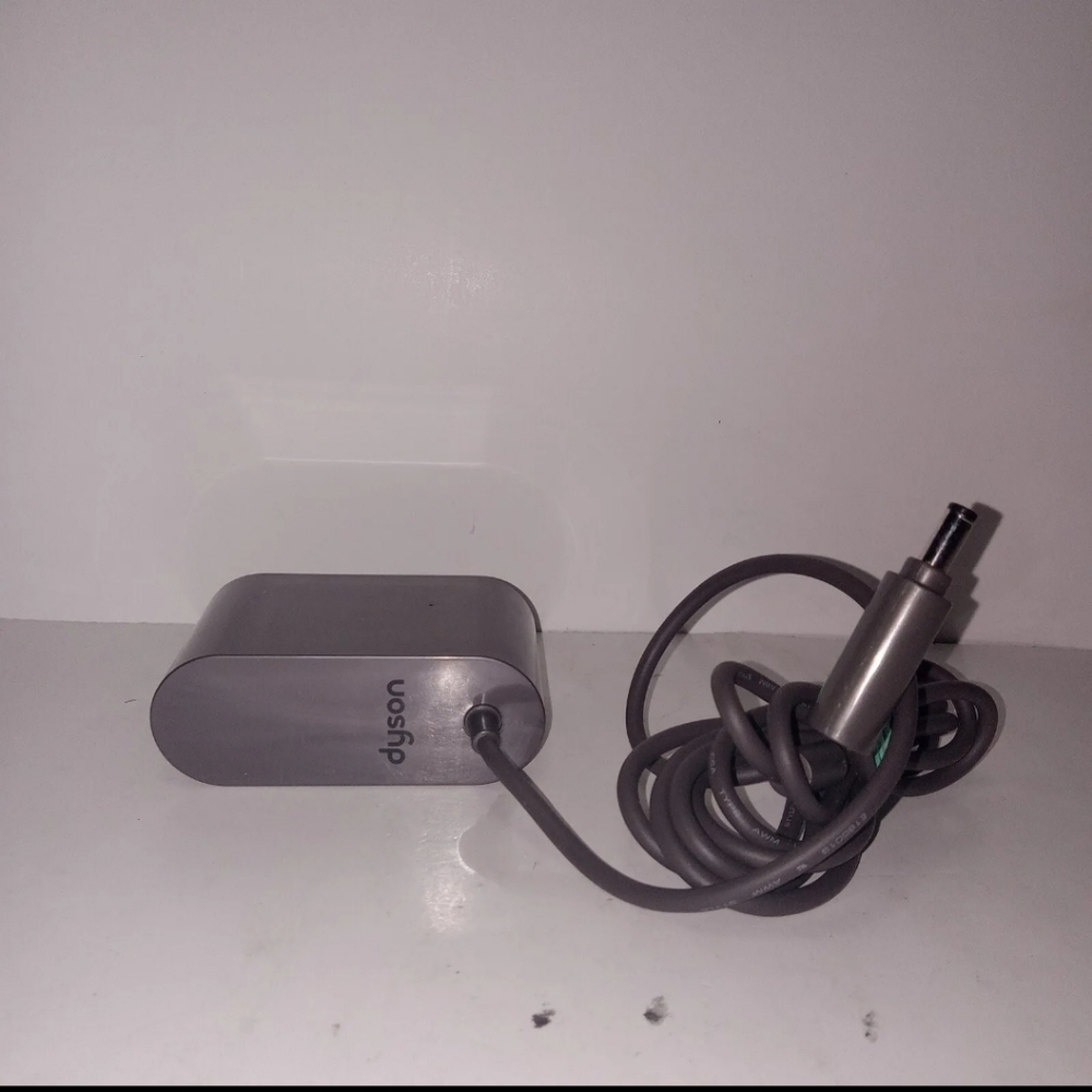 Genuine Dyson Power Charger 205720-02 for V6 V7 V8 Animal DC58 Original OEM Cord